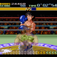 Image for article titled Every Punch-Out!! Opponent, Ranked